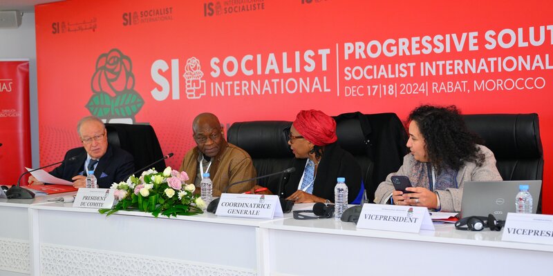 [Translate to French:]