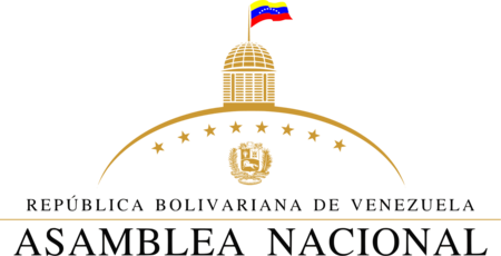 L’Assemblée nationale, seule institution légitime de l’État du Venezuela sous un joug autoritaire