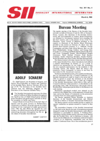 SI_Bureau_Feb_23_24_1965_London.pdf