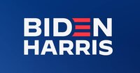 Victoire saluée de Biden aux États-Unis 