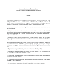 2._Rapport_du_Comite_FRANCAIS.PDF