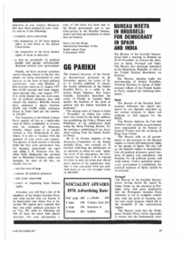 SI_Bureau_Brussels_1976.pdf