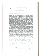 SG_Report_XIX_SI_Congress_Berlin_1992_a.pdf