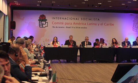 [Translate to French:]