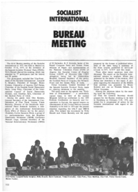 SI_Bureau_meeting_15_October_1977_Madrid.pdf