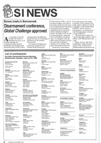 SI_Bureau_meeting_19_June_1985_Sweden.pdf