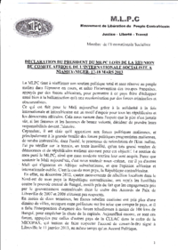 Martin_Ziguele_Niamey.pdf