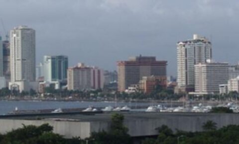 Un agenda migratoire qui accorde d’abord la priorité aux gens: Réunion de l’IS à Manille