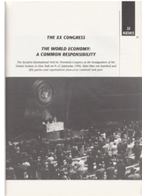 SI_XX_Congress_NY_1996_c.pdf