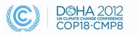 Doha 