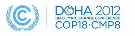 Doha