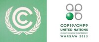 Changement climatique: la dernière heure a sonné 