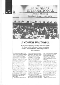 SI_Council_Istanbul_June_11_12_1991.pdf