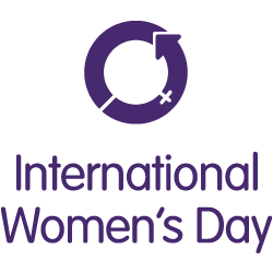 L’Internationale Socialiste célèbre la Journée internationale de la femme