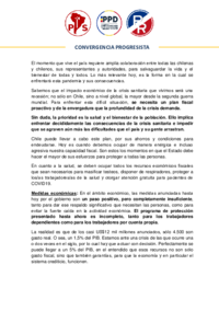 Chile_-_Declaración_PPD__PR._PS_03-04-20.pdf.pdf__1_.pdf