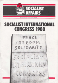 SI_Congress_1980_a.pdf