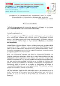 Andrés_Esono_Ondo__Equatorial_Guinea__CPDS__.pdf
