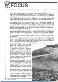 Global_Challenge_SI_Socialist_Affairs_No4_85_file_reduced.pdf