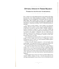 Pierre_Mauroy_Speech_SI_Council_NY_1996.pdf