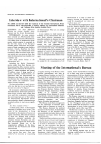 SI_Bureau_meeting_April_1965.pdf