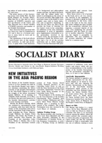 SI_Bureau_12_13_May_1975_Adelaide_South_Australia.pdf