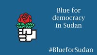 Un régime civil et la démocratie pour le Soudan 