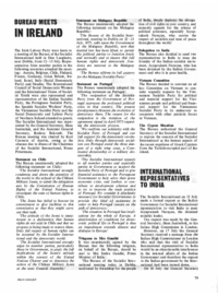 SI_Bureau_12_13_July_Dun_Laoghaire_1975.pdf