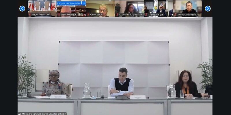 [Translate to French:]