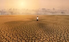 COP26 - Le défi de sauver notre planète