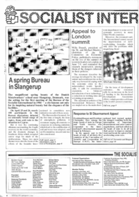 SI_Bureau_meeting_Denmark_25_26_April_1984.pdf