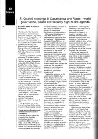 SI_Council_Casablanca_2002.pdf