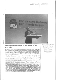 AG_Address_Paris_1999.pdf