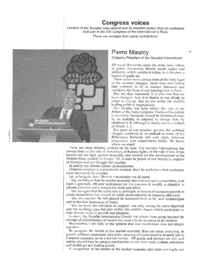 PM_Address_Paris_Congress_1999.pdf