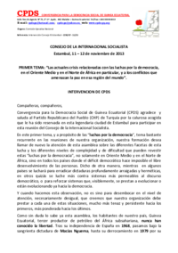 Wenceslao_Mansogo_Alo__Equatorial_Guinea__CPDS__Istanbul_Council.pdf