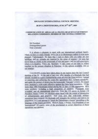 Abdallah_Al-Frangi.pdf