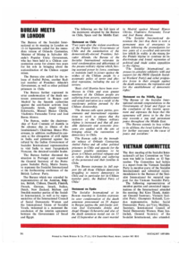 SI_Bureau_13_14_September_1975_London.pdf