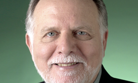 [Translate to French:]