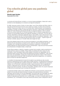 Ricardo_Lagos_-_Una_solución_global_para_una_pandemia_global_April_2020.pdf