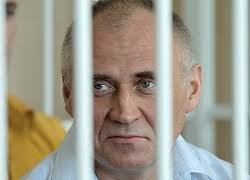 L’IS appelle à la libération immédiate de Mikalai Statkevich