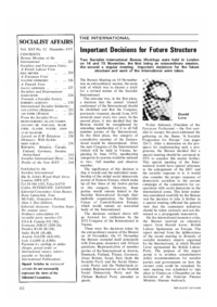 SI_Bureau_Meeting_London_15_15_November_1971_Socialist_Affairs.pdf